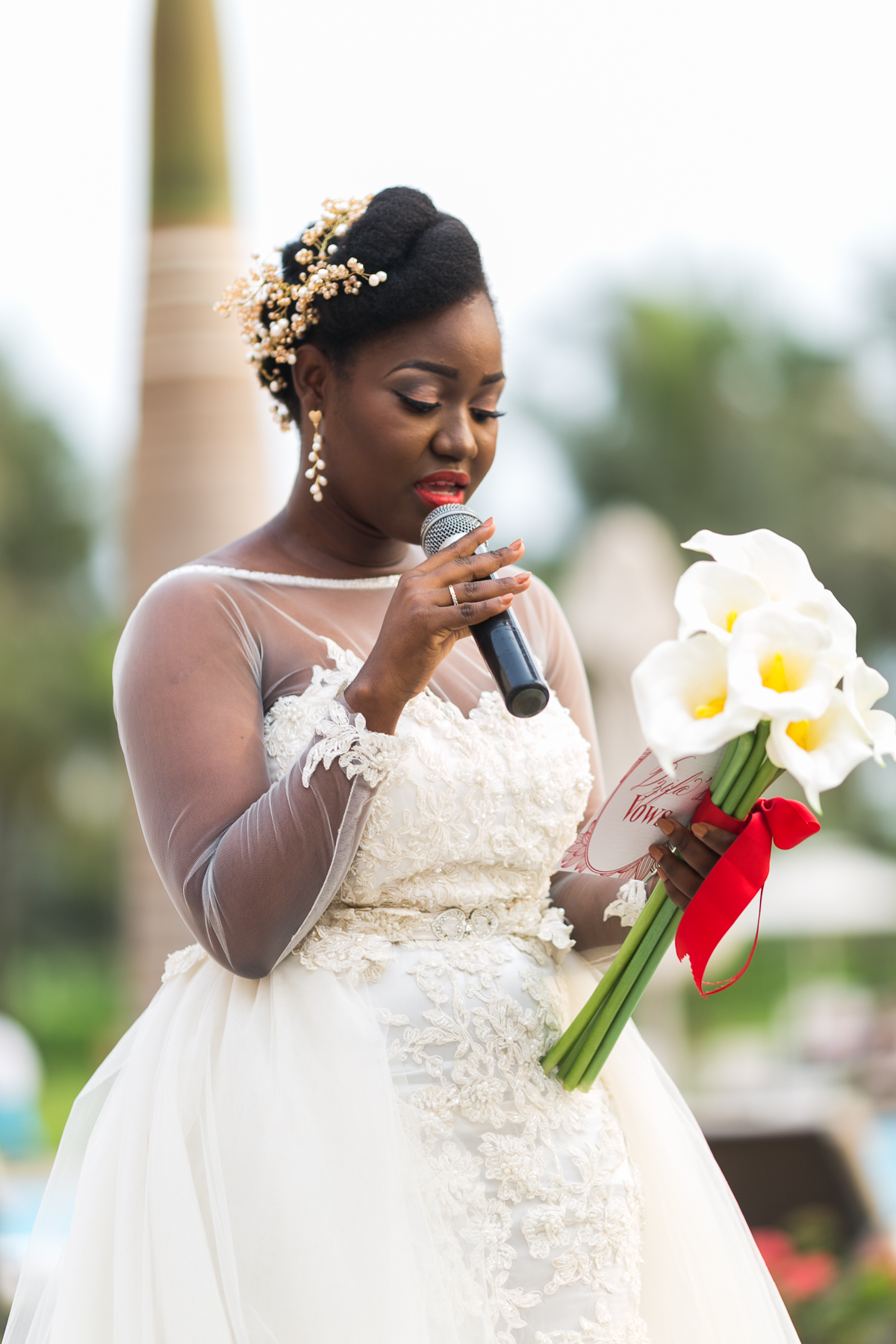 disney traditions wedding bliss